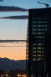 20120913_201310 Pelli B in trasparenza al tramonto.jpg